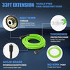 Electric Pressure Washer