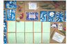 Solar Printing Kit