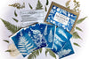 Solar Printing Kit