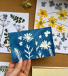 Solar Printing Kit