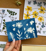 Solar Printing Kit