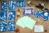 Solar Printing Kit