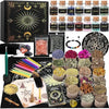 Deluxe Witchcraft Altar Set