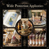 Deluxe Witchcraft Altar Set