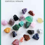 Deluxe Witchcraft Altar Set