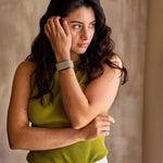 Garmin CIRQA Smart Band