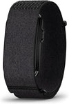 Garmin CIRQA Smart Band