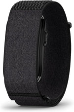 Garmin CIRQA Smart Band