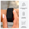 Garmin CIRQA Smart Band
