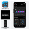 Garmin CIRQA Smart Band
