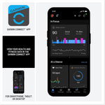 Garmin CIRQA Smart Band