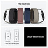 Garmin CIRQA Smart Band