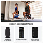 Garmin CIRQA Smart Band