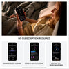 Garmin CIRQA Smart Band