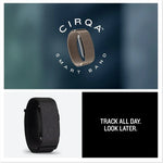 Garmin CIRQA Smart Band