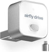 Twelve South AirFly Drive Wireless CarPlay Adapter