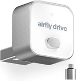 Twelve South AirFly Drive Wireless CarPlay Adapter