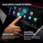 Twelve South AirFly Drive Wireless CarPlay Adapter