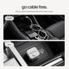 Twelve South AirFly Drive Wireless CarPlay Adapter