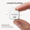 Twelve South AirFly Drive Wireless CarPlay Adapter