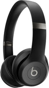 Wireless On-Ear Bluetooth Headphones