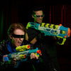 Nerf Rebel Ops Doom Cannon