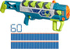 Nerf Rebel Ops Doom Cannon