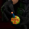 Nerf Rebel Ops Doom Cannon
