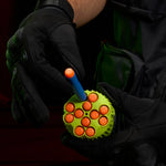 Nerf Rebel Ops Doom Cannon