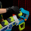 Nerf Rebel Ops Doom Cannon