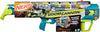 Nerf Rebel Ops Doom Cannon