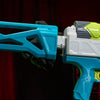 Nerf Rebel Ops Doom Cannon