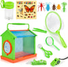 Kids Bug Catcher Kit