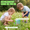 Kids Bug Catcher Kit