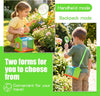 Kids Bug Catcher Kit