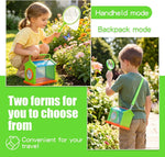 Kids Bug Catcher Kit