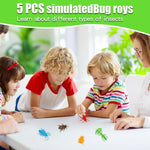 Kids Bug Catcher Kit