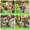 Kids Bug Catcher Kit