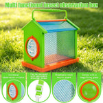 Kids Bug Catcher Kit