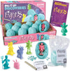 MindWare Fairy Dig Kit