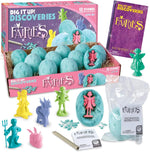 MindWare Fairy Dig Kit