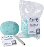 MindWare Fairy Dig Kit