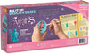 MindWare Fairy Dig Kit