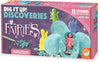 MindWare Fairy Dig Kit