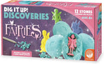 MindWare Fairy Dig Kit