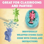 MindWare Fairy Dig Kit
