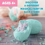 MindWare Fairy Dig Kit
