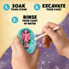MindWare Fairy Dig Kit