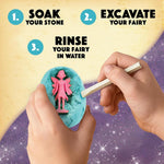 MindWare Fairy Dig Kit