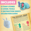 MindWare Fairy Dig Kit